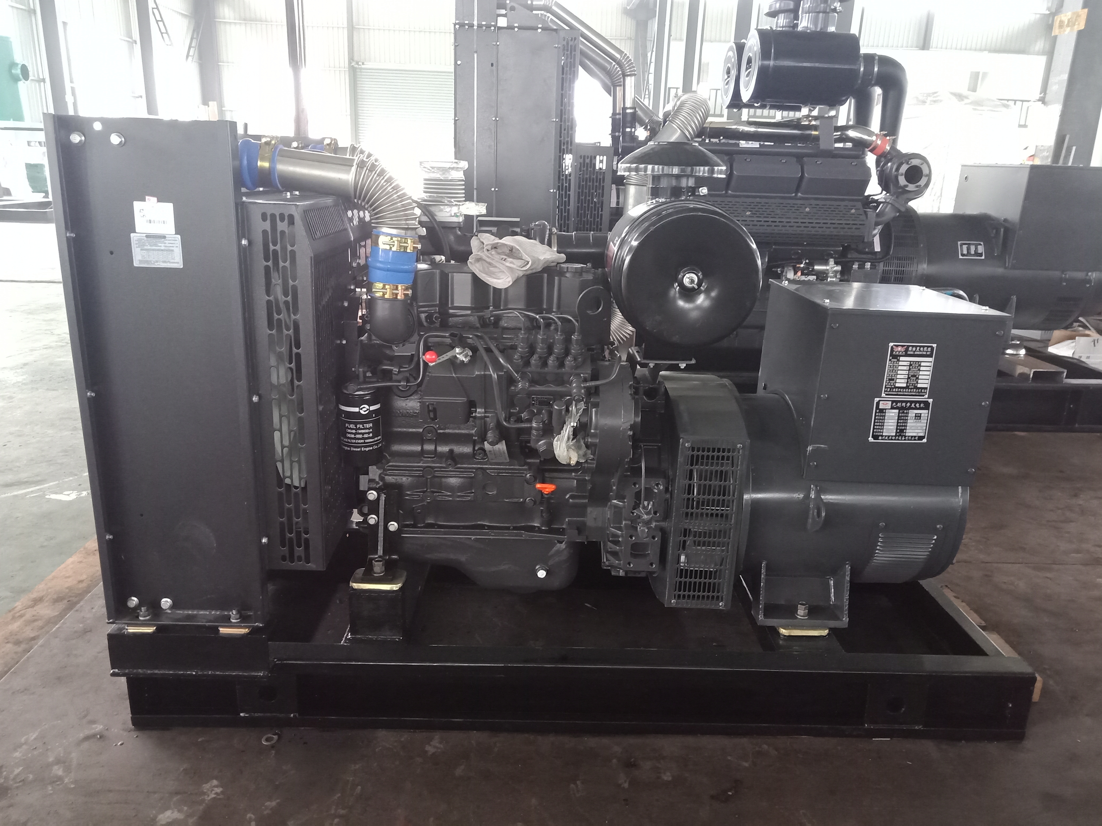 微信图片_20190614102130