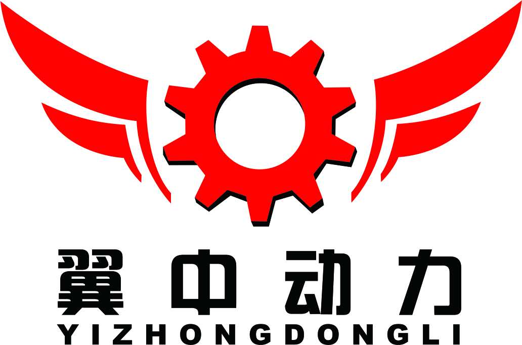 20200302122751_31403